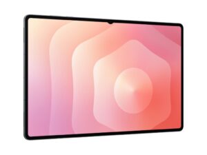 Tablet SAMSUNG Galaxy Tab S11 Ultra 12GB/256GB/WIFI/siva