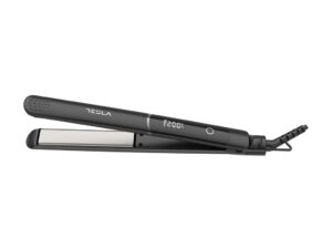 Pegla za kosu TESLA STH200BS 60W/crna