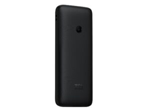 Mobilni telefon TCL Onetouch 5041/crna