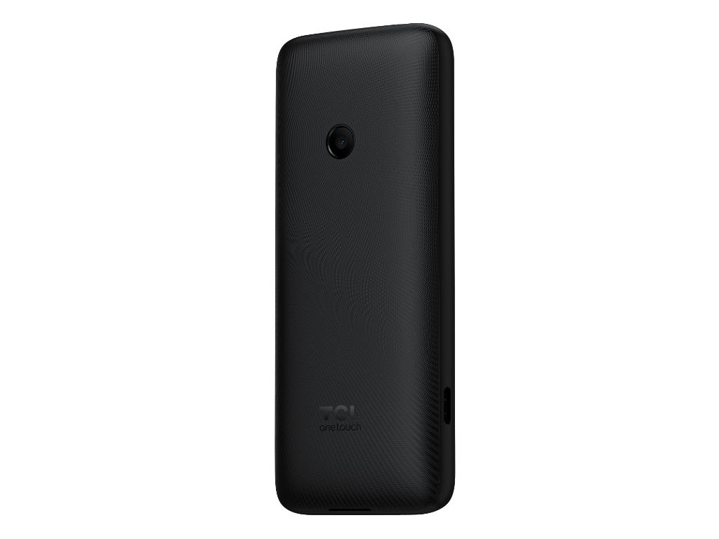 Mobilni telefon TCL Onetouch 5041/crna - Слика 2