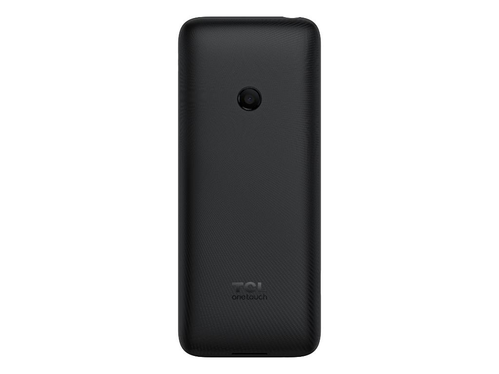 Mobilni telefon TCL Onetouch 5041/crna - Слика 3