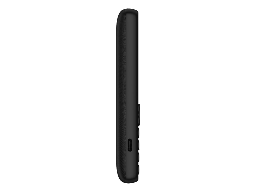 Mobilni telefon TCL Onetouch 5041/crna - Слика 7