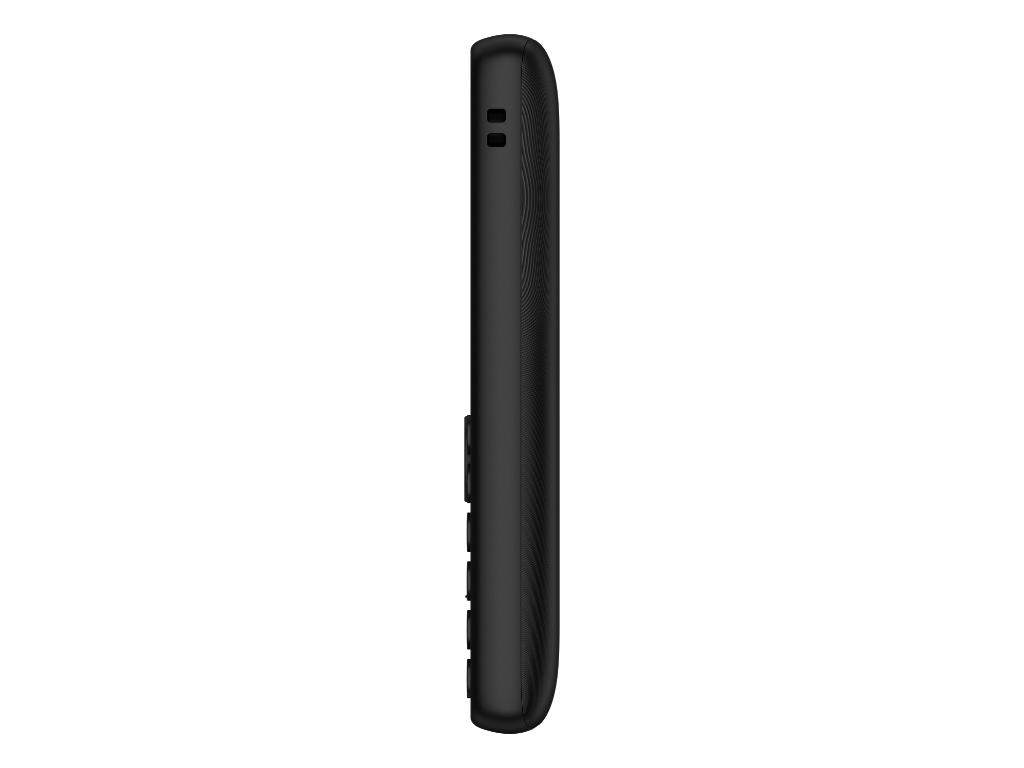 Mobilni telefon TCL Onetouch 5041/crna - Слика 8