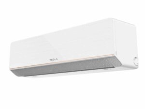 Klima TESLA TA35MMFT-1232IHWT inverter/A+++/A++/R32/12000BTU/grejac spoljne jedinice/-25/wi-fi
