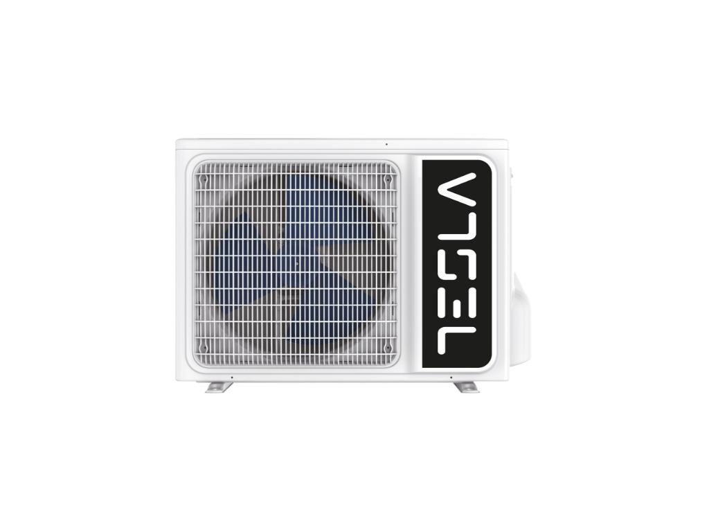Klima TESLA TA36QQCT-1232IAW/inverter/R32/12000BTU/A++/A+/-20/wifi/bela - Слика 4