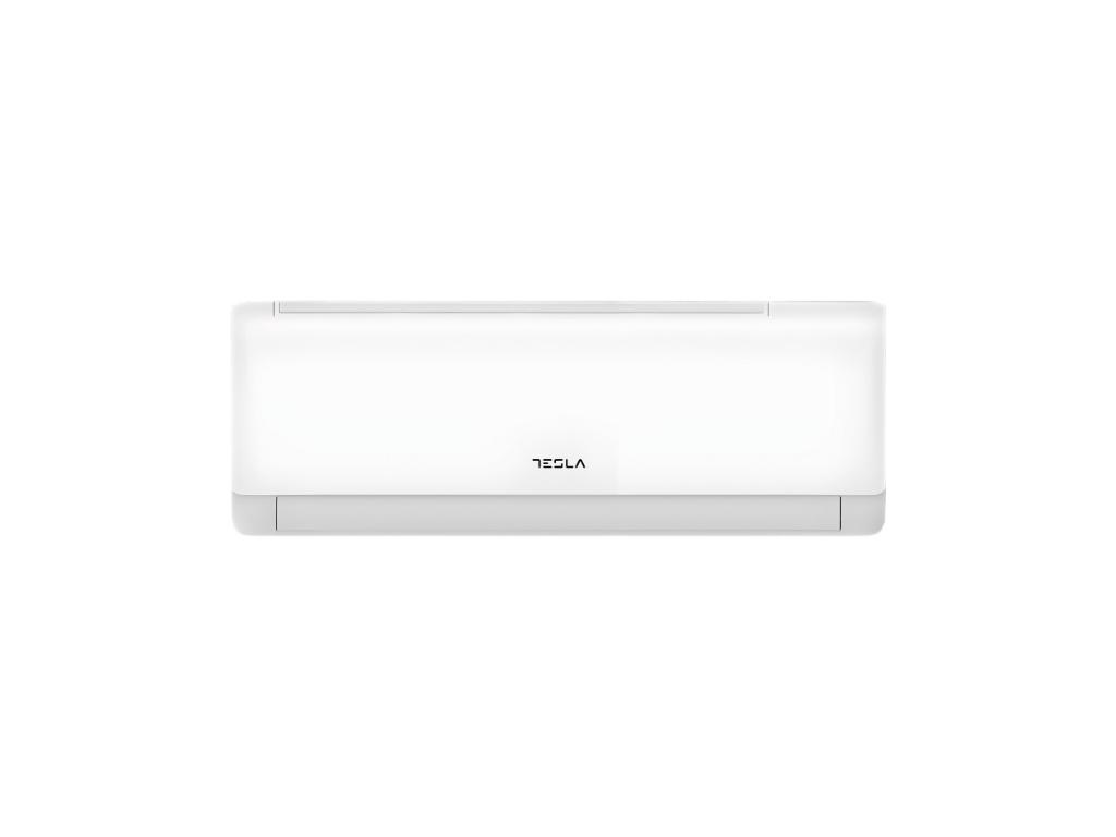 Klima TESLA TA36QQCT-1232IAW/inverter/R32/12000BTU/A++/A+/-20/wifi/bela