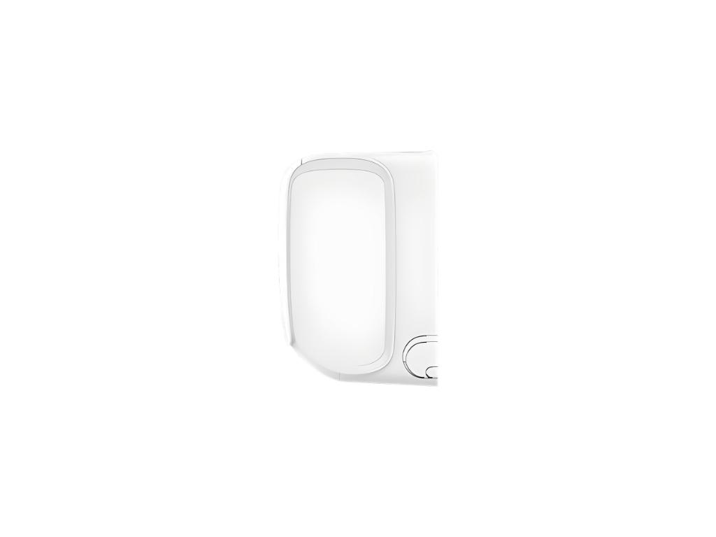 Klima TESLA TA36QQCT-1232IAW/inverter/R32/12000BTU/A++/A+/-20/wifi/bela - Слика 5