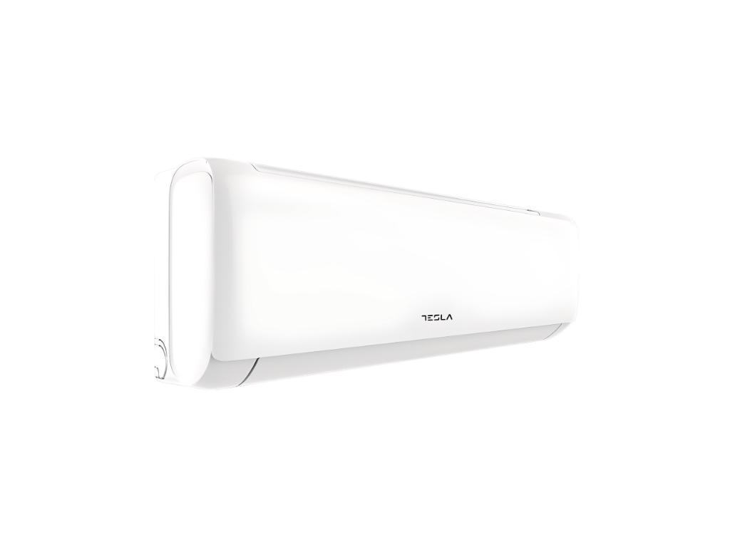 Klima TESLA TA36QQCT-1232IAW/inverter/R32/12000BTU/A++/A+/-20/wifi/bela - Слика 2