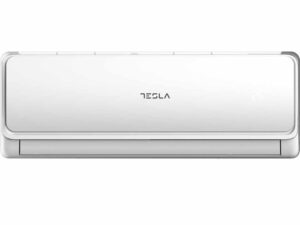 Klima TESLA TA71FFLL-2432IA inverter/R32/24000BTU