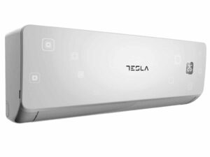 Klima TESLA TA71FFUL-2432IAW/inverter/R32/24000BTU/A++/A+/-15/wi-fi/bela