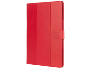 Futrola za tablet TUCANO
