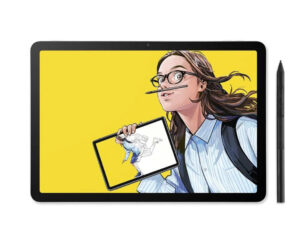 WACOM MovinkPad11 Grafička tabla