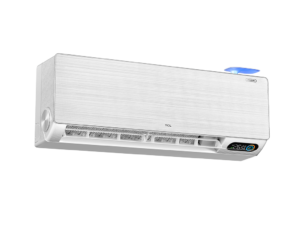 TCL TAC-12CHSD/FBI Inverter klima uređaj