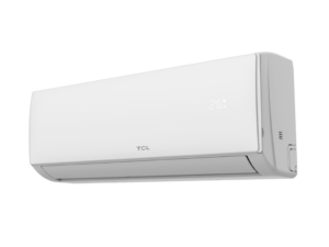 Klima TCL TAC-12CHSD/XA73IFS ELITE lite/inverter/A++/A+/R32/12000BTU/WiFi/4D/HEPA i AC filter/bela