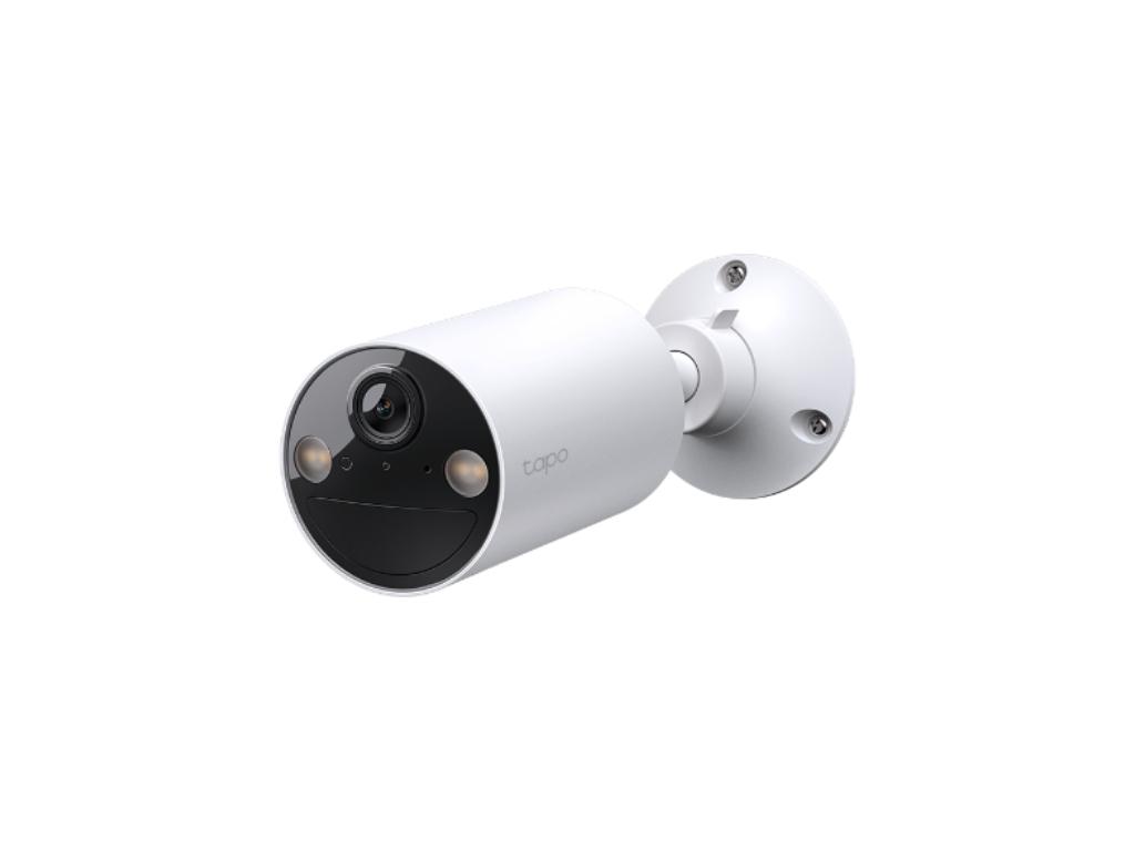 Kamera TP-LINK Tapo C410 - Слика 6