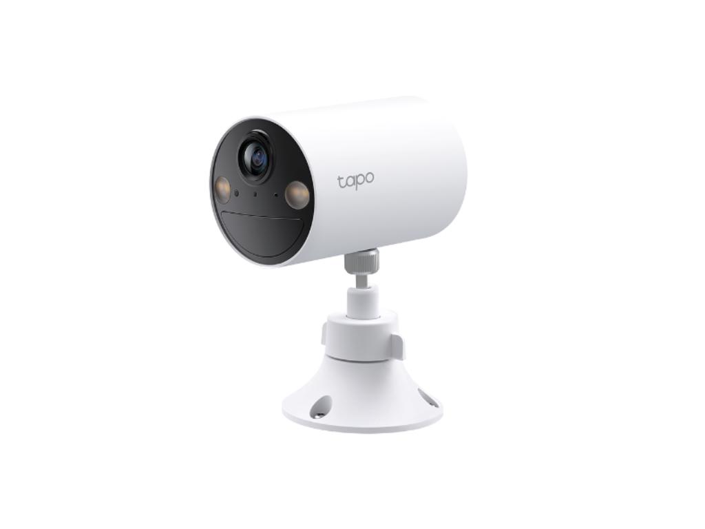Kamera TP-LINK Tapo C410 - Слика 3