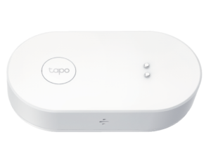 TP-LINK TPLINK T300 Smart water leak sensor