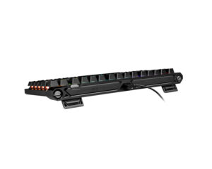 ASUS ROG FALCHION ACE 75HE Gaming tastatura
