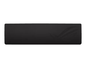 ASUS AC10 ROG WRIST REST tastatura
