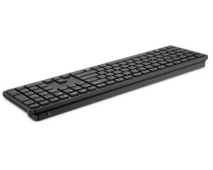 DELL KM526 Pro 5 YU tastatura + miš crna