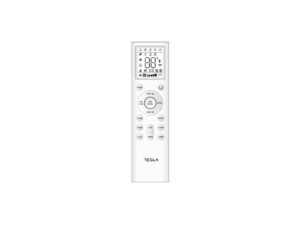 Klima TESLA TC52G301-1832IAWT/inverter/R32/18000BTU/A+++/A++/grejac spoljne jedinice/-25/wifi/bela