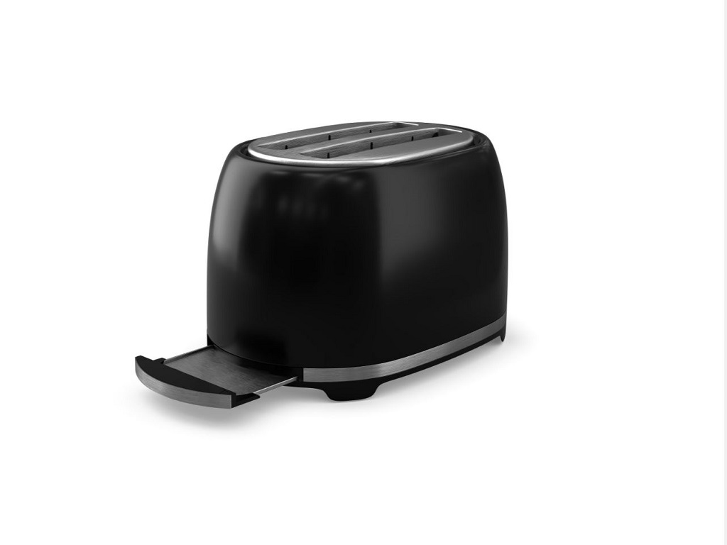 TESLA TS200BX Toster - Слика 2