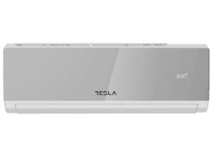 Klima TESLA TT34EX82SM-1232IAW inverter/A++/A+/R32/12000BTU/wi-fi/siva