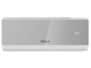 Klima TESLA TT34EX82SM-1232IAW inverter/A++/A+/R32/12000BTU/wi-fi/siva