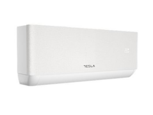 Klima TESLA TT34TP81-1232IHWT/inverter/R32/12000BTU/A+++/A++/grejac spoljne jedinice/-20/wi-fi/bela
