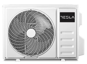TESLA TT37AF-1232IAW Virtuoso Inverter klima