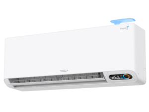 Klima TESLA TT38TF-1232IAW/inverter/R32/12000BTU/A+++/A++/-20/wi-fi/uvlacenje svežeg vazduha/bela
