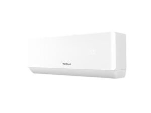 Klima TESLA TT51TP91-1832IHWT inverter/R32/18000BTU/A+++/A++/grejac spoljne jedinice/-20/wi-fi