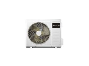 Klima TESLA TT51ZA31-1832IAW/inverter/R32/18000BTU/A++/A+/-20/wifi/bela