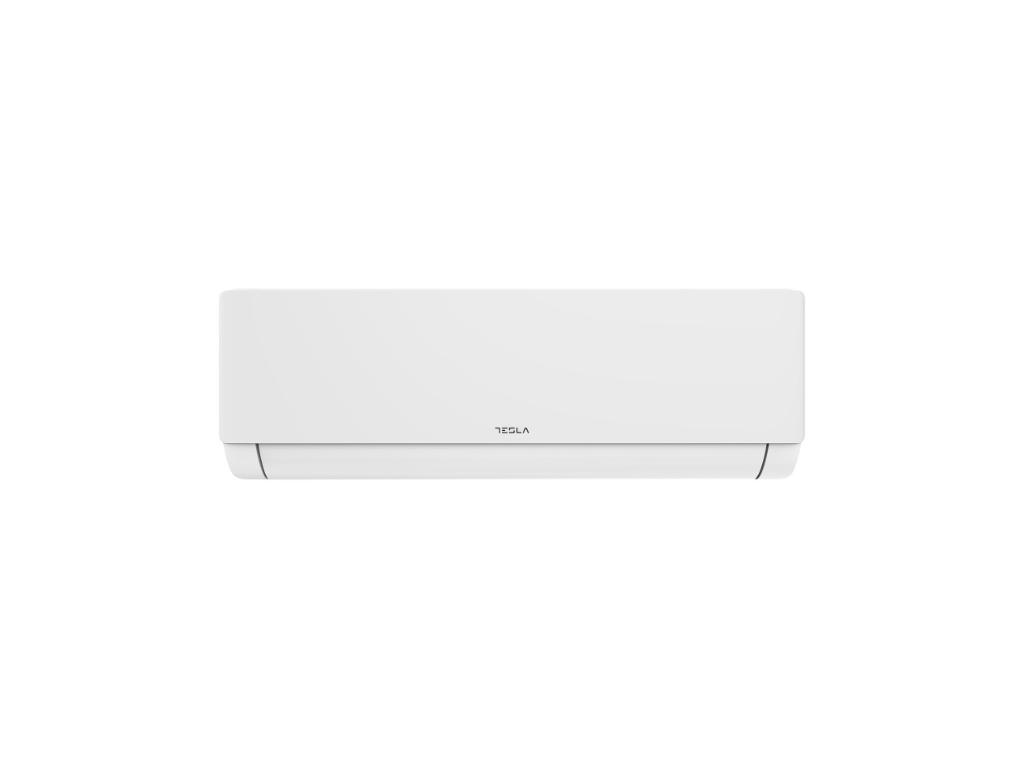 Klima TESLA TT51ZA31-1832IA/inverter/R32/18000BTU/A++/A+/bela - Слика 2