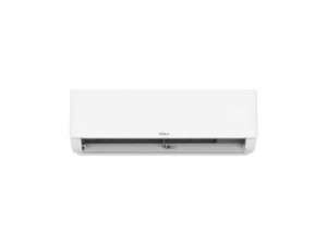 Klima TESLA TT51ZA31-1832IA/inverter/R32/18000BTU/A++/A+/bela