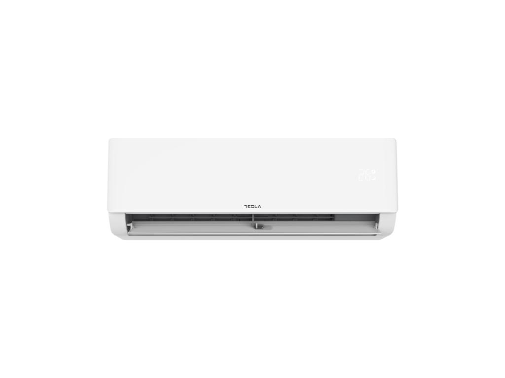 Klima TESLA TT51ZA31-1832IA/inverter/R32/18000BTU/A++/A+/bela - Слика 5