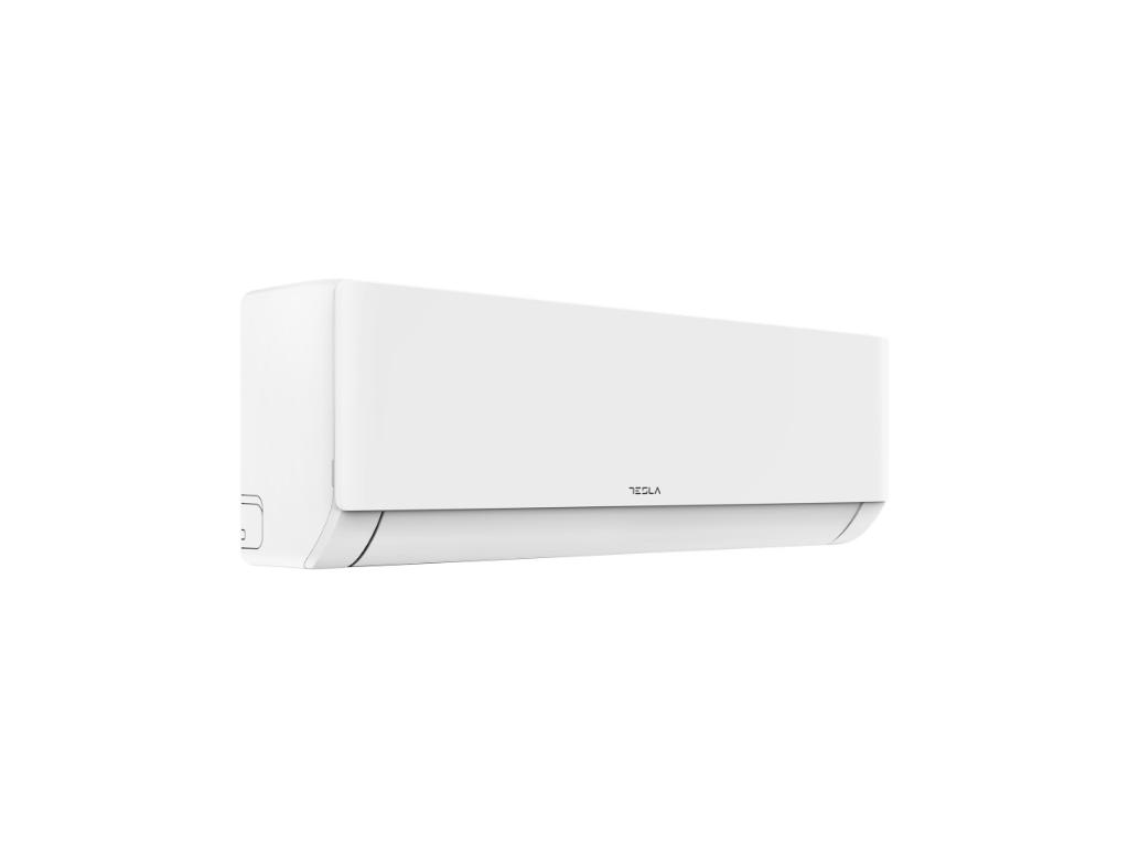 Klima TESLA TT51ZA31-1832IA/inverter/R32/18000BTU/A++/A+/bela - Слика 2