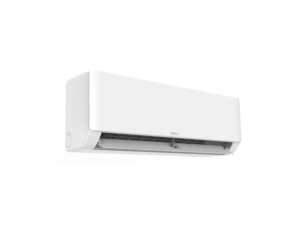 Klima TESLA TT51ZA31-1832IA/inverter/R32/18000BTU/A++/A+/bela - Слика 6