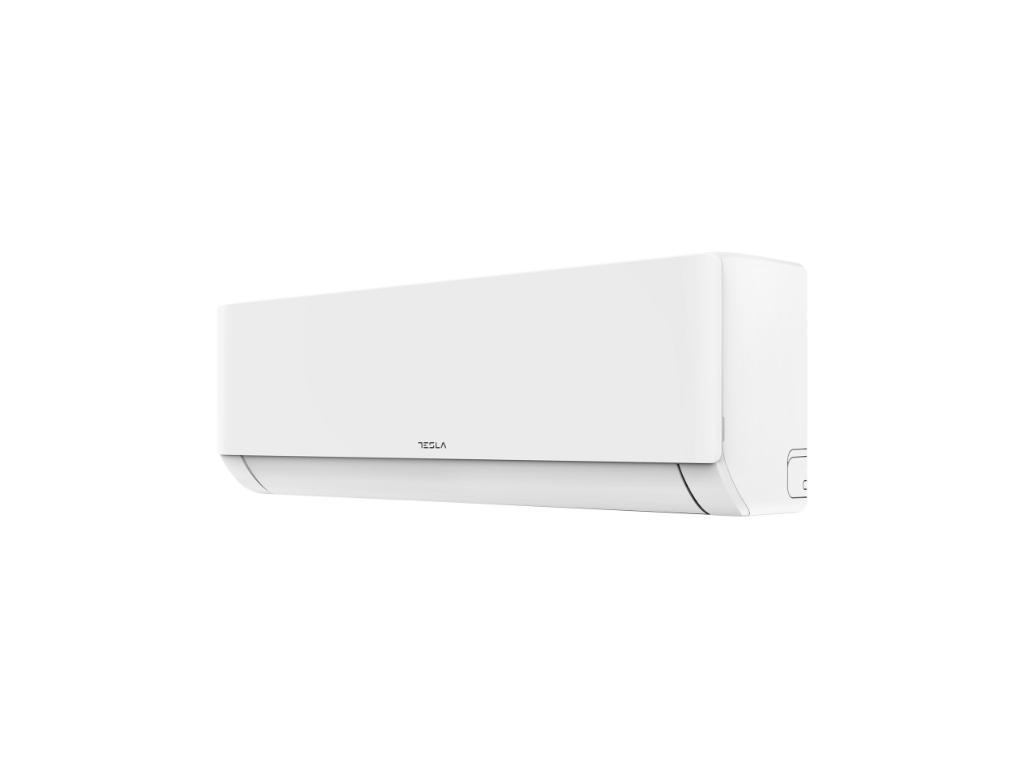 Klima TESLA TT51ZA31-1832IA/inverter/R32/18000BTU/A++/A+/bela
