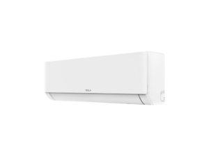 Klima TESLA TT51ZA31-1832IA/inverter/R32/18000BTU/A++/A+/bela