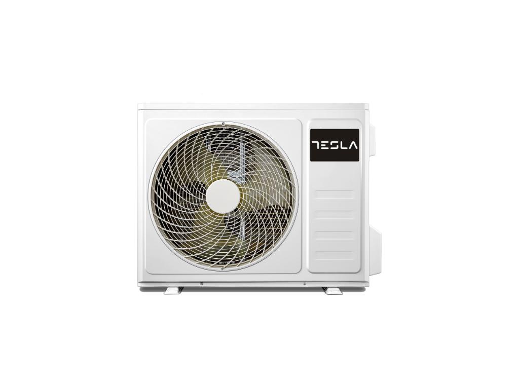 Klima TESLA TT51ZA31-1832IA/inverter/R32/18000BTU/A++/A+/bela - Слика 8