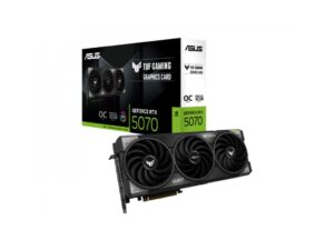 Memorija TRANSCEND 16GB/DIMM/DDR5/4800MHz/CL40/crna