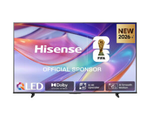 HISENSE 85 inča 85E7S Hi-QLED 4K UHD Smart TV