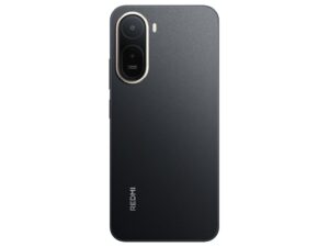 Smartphone XIAOMI Redmi A7 Pro 4GB/64GB/crna