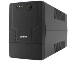 DAHUA PFM3350-600 Line-interactive 600VA/360W UPS