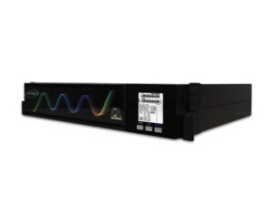 INFOSEC COMMUNICATION E3 PERFORMANCE RT 1500VA with SNMP card