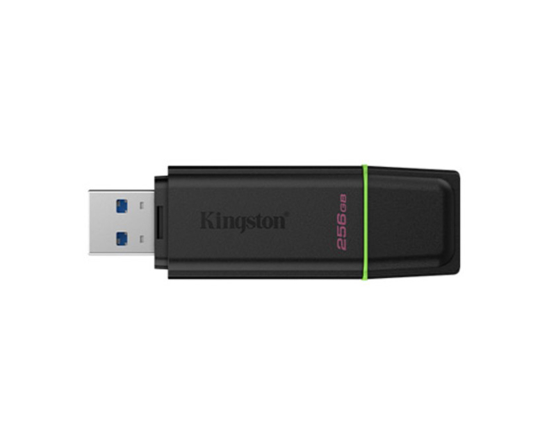 MEM UFD 256GB DTXG2 Kingston DTXG2/256GB - Слика 4