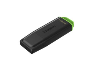 MEM UFD 256GB DTXG2 Kingston DTXG2/256GB