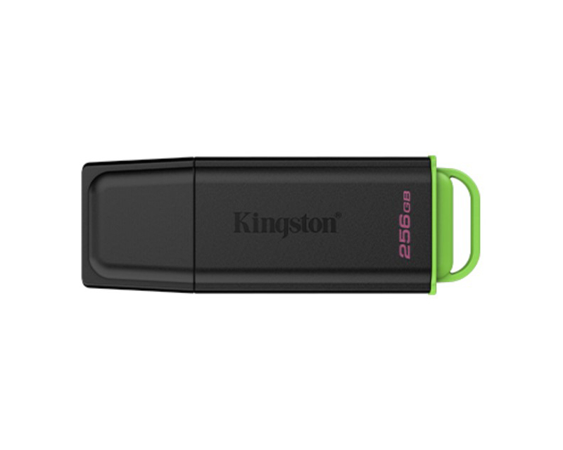 MEM UFD 256GB DTXG2 Kingston DTXG2/256GB - Слика 3