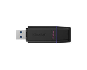 KINGSTON 512GB DataTraveler Exodia USB 3.2 Gen1 DTXG2/512GB